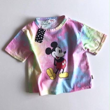 5cd523bb0376c66fdc521c87