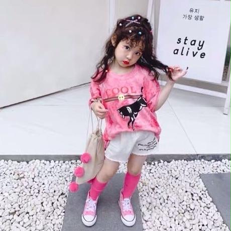 5cad3b81b9d5f4660806fcff