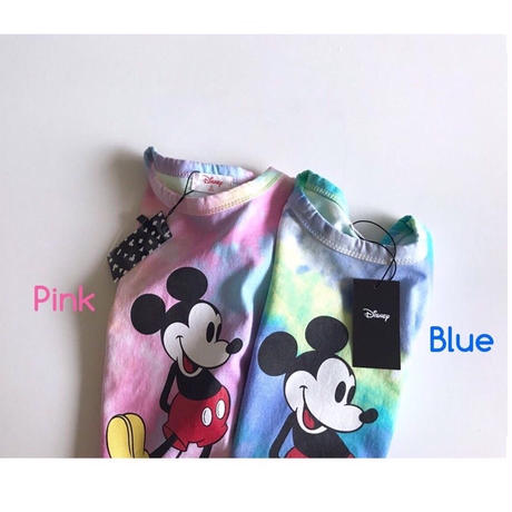 5cd523bb0376c66fdc521c87