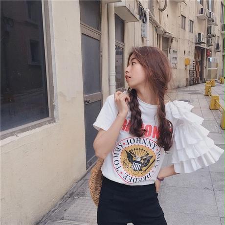 59685ebbb1b6192c31007743