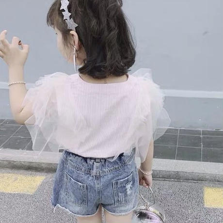 5ce893b1adb2a15f0b576ccd
