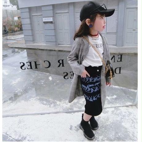 5c8092d82ef8285f11b36ff2