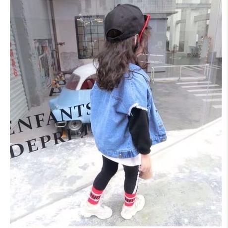 5c80aa0a808dfa102c6d7b34
