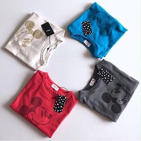 5cd4ff290b92110a3c0bb4df