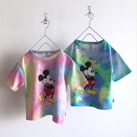 5cd523bb0376c66fdc521c87
