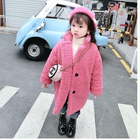 5c325e357cd3612cee453b8e