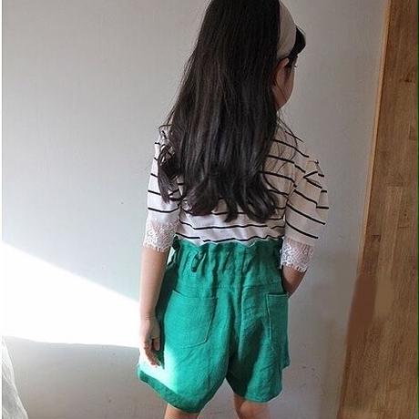 5cbfe9ca686ee20bb3c74015