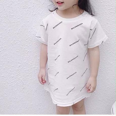 5cbff337686ee22d18c73bd1