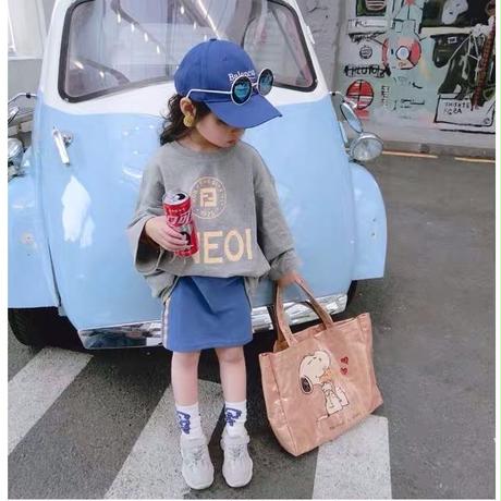 5c8095732ef8280fb3b36f8d