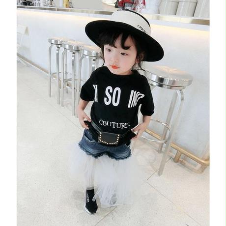 5ab46294122a7d6727000edd