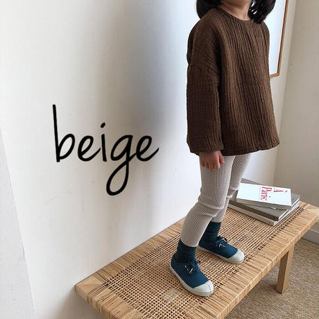5bebc4f8626c8440970006e5