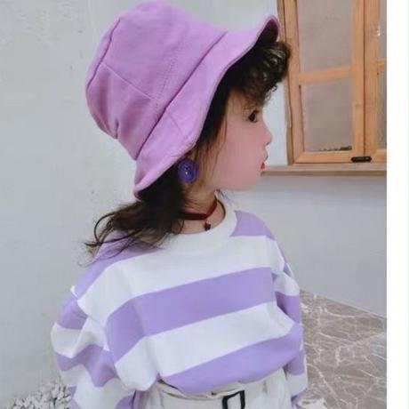 5c80a7176a41ea1537959f98