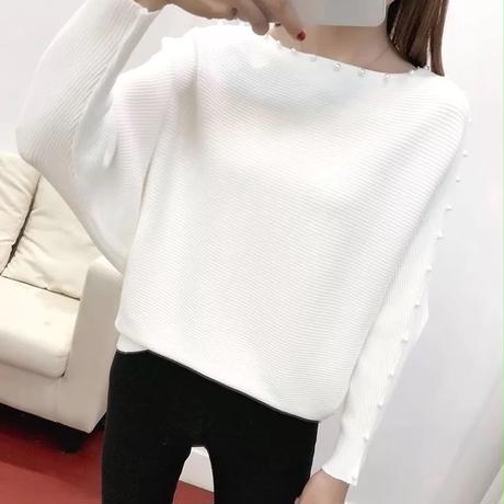 5acf4c74122a7d0ab800122a