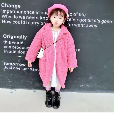5c3260eb14444816ca19f922