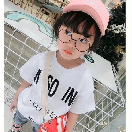 5ab45a79122a7d783f000603
