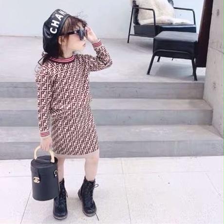 5d49351c4c8064129adf412f
