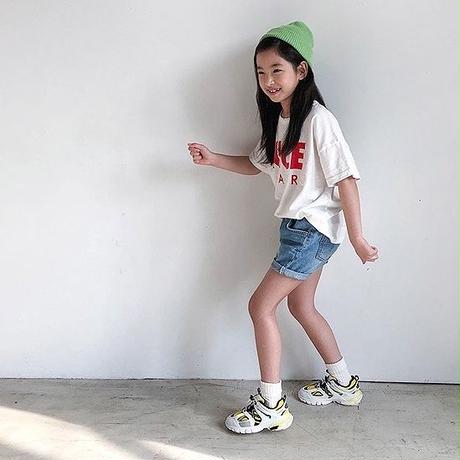 5c9513b753053d060b37081e
