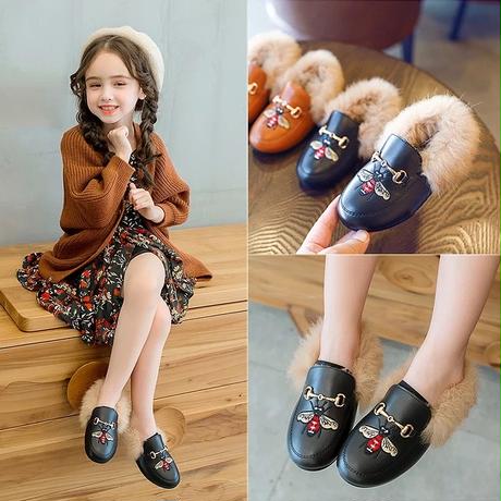 5bb6ea515496ff2984000840
