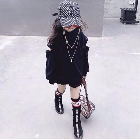5d4933cc4c8064129adf4057