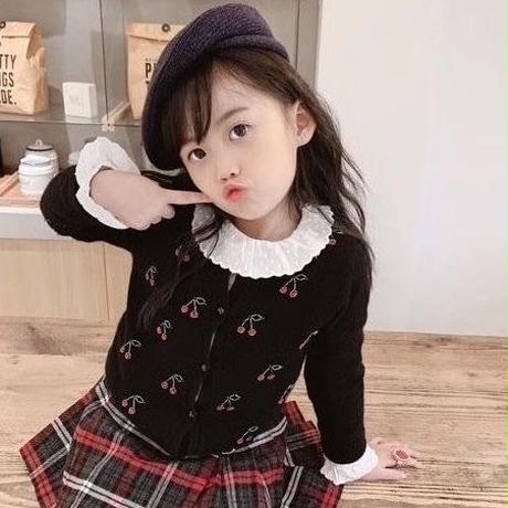 5db153ec745e6c24f40d7aee