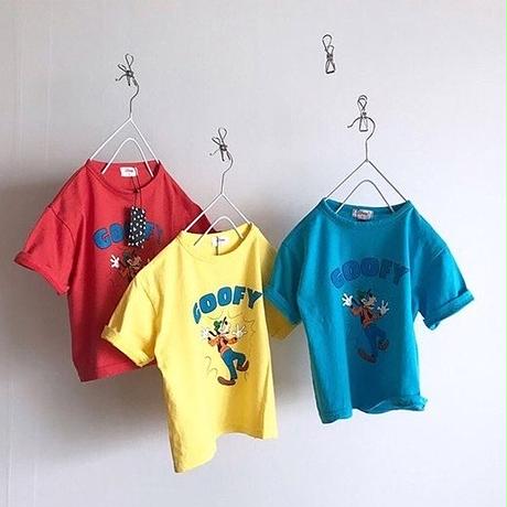 5cd51b084da85203a9a8d1ff
