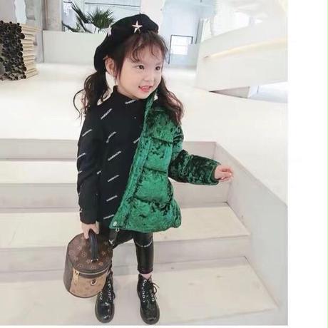 5d74fda1e5628172ff73f35f