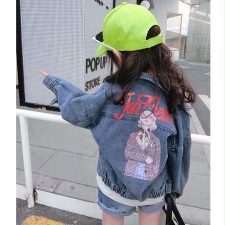5c808e56808dfa63756d7bfb