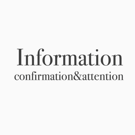 57abe44ca458c04883005c84
