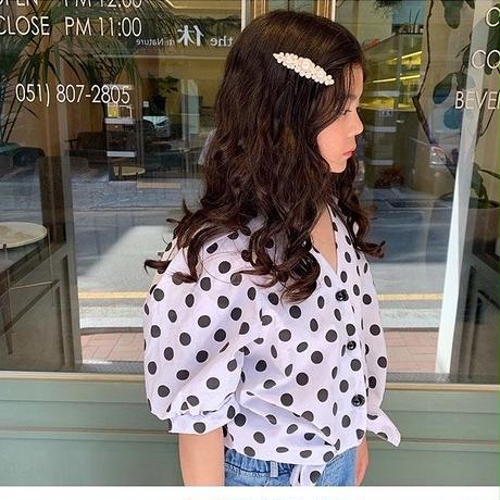5cdce7990b921108523279d7