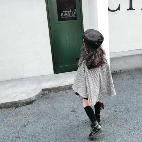 5b35ce285496ff601a00033b