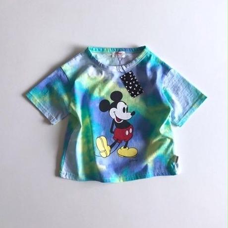5cd523bb0376c66fdc521c87