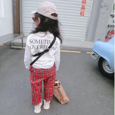 5c80914c2ef8285f11b36f37