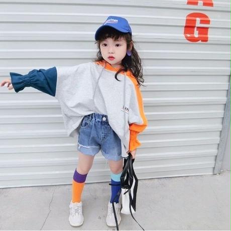5c80a37ba341d02e8d44580e