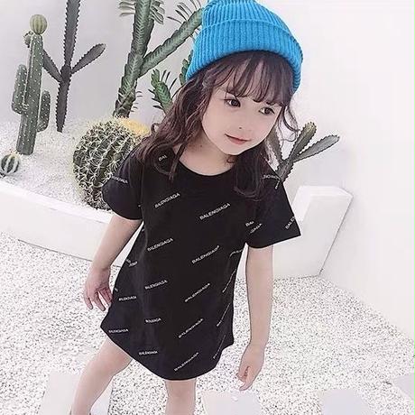 5cbff337686ee22d18c73bd1