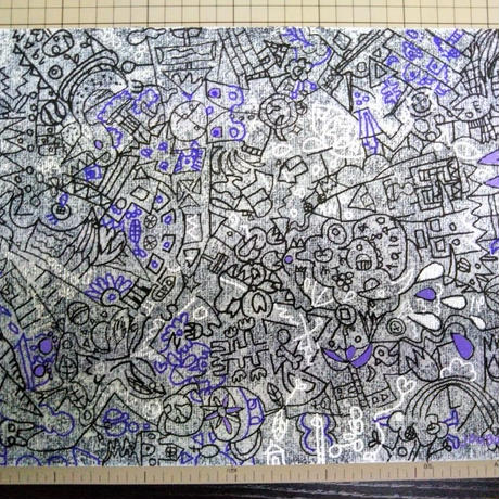 5b21303fa6e6ee18320024c6