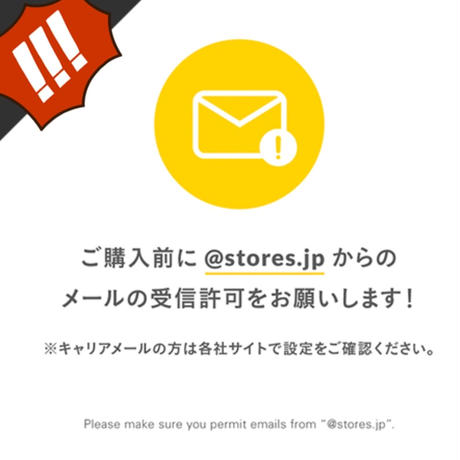 5c76d834687024156e83fde0