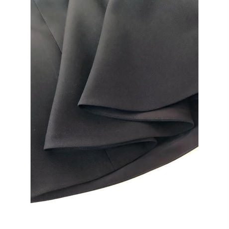 5ce388cbd211bf403aa7deb4