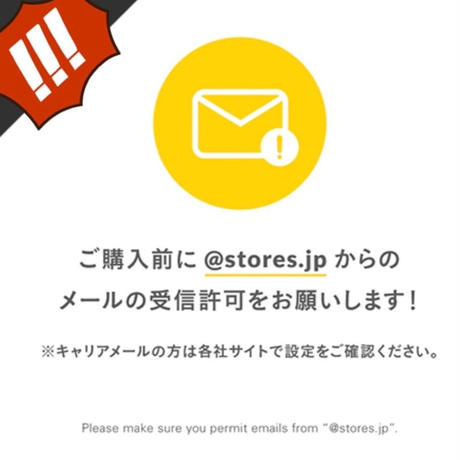 5ce388cbd211bf403aa7deb4