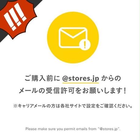 5c948a393207bc3448618256