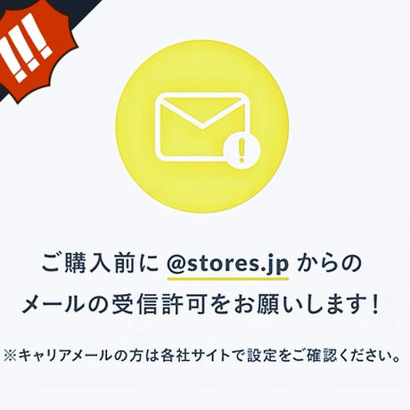 5c82a3b295a4960c6e50c6ce