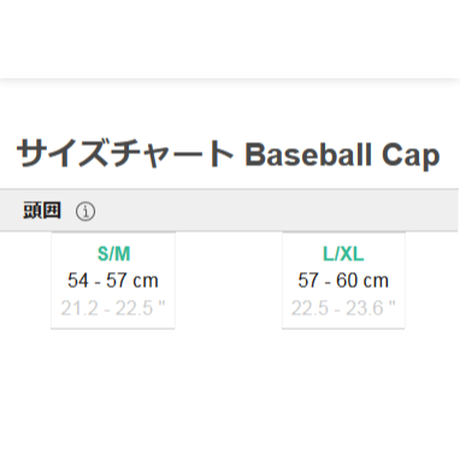 5c2f4a4ec3976c56994e8cab