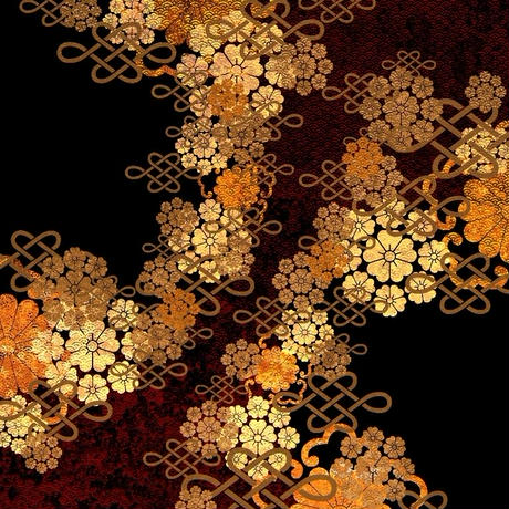 5da062a1745e6c57c84cfcb4