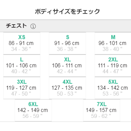 5bee2f4d50bbc301670000b6