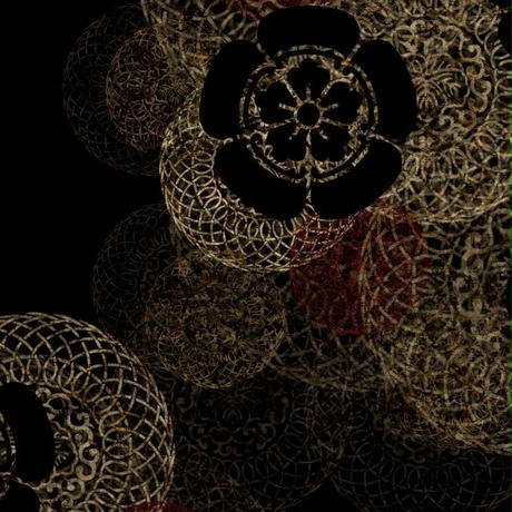 5c0b3075c3976c72f5eba655