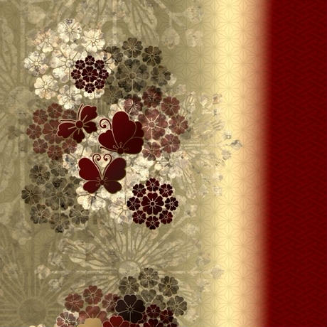 5b9bce945f78664376000035