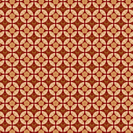 5e5e4ccd0dcb4140197df796