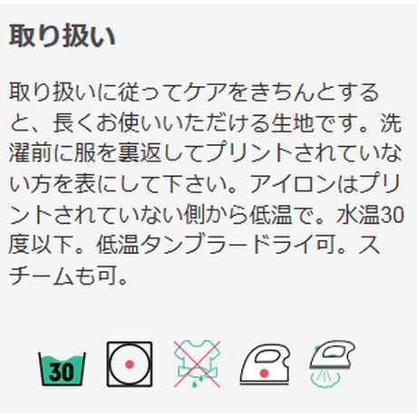 5d18ba041bc6e80ad8802105