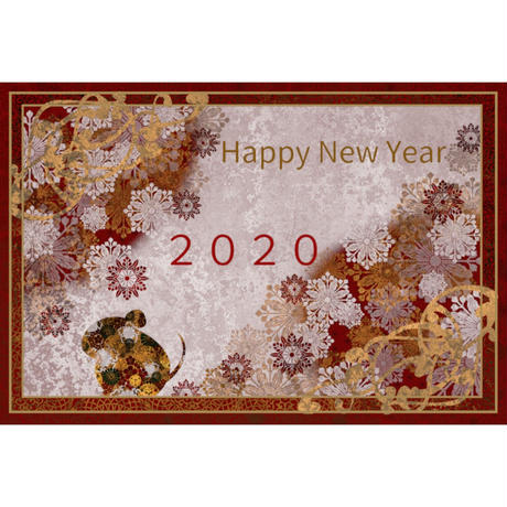 5de0eeeed20039552a28fcb7