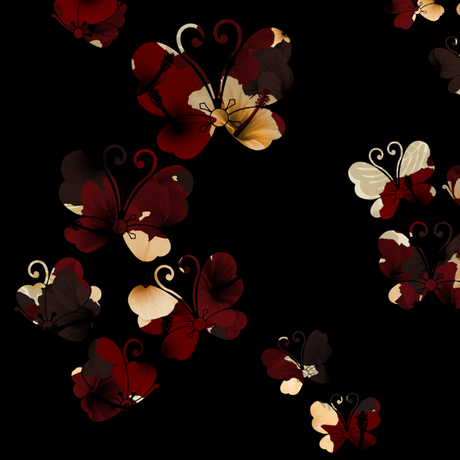 5cb06aa6686ee210ded1221f