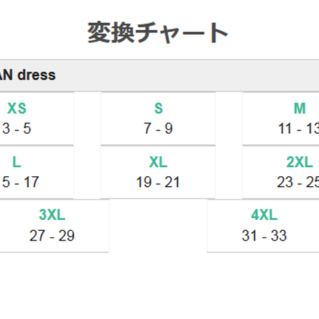 5baf0538a6e6ee58960001a0
